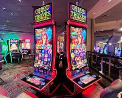 Responsible gaming reminder for Book of Kingdoms adults in Bangladesh