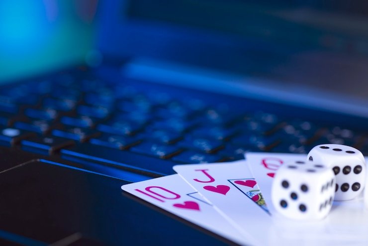 Responsible gaming reminder for pixel6 adults with time and budget limits