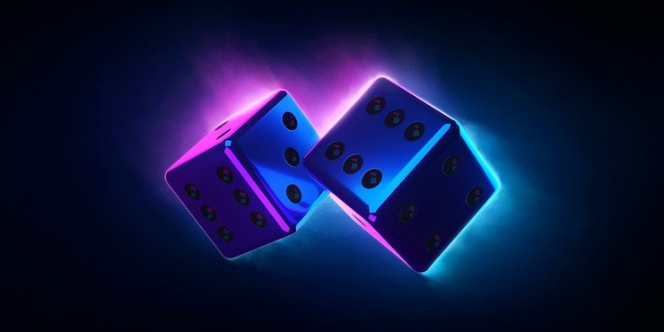 Privacy checklist for live football betting adults using pixel6
