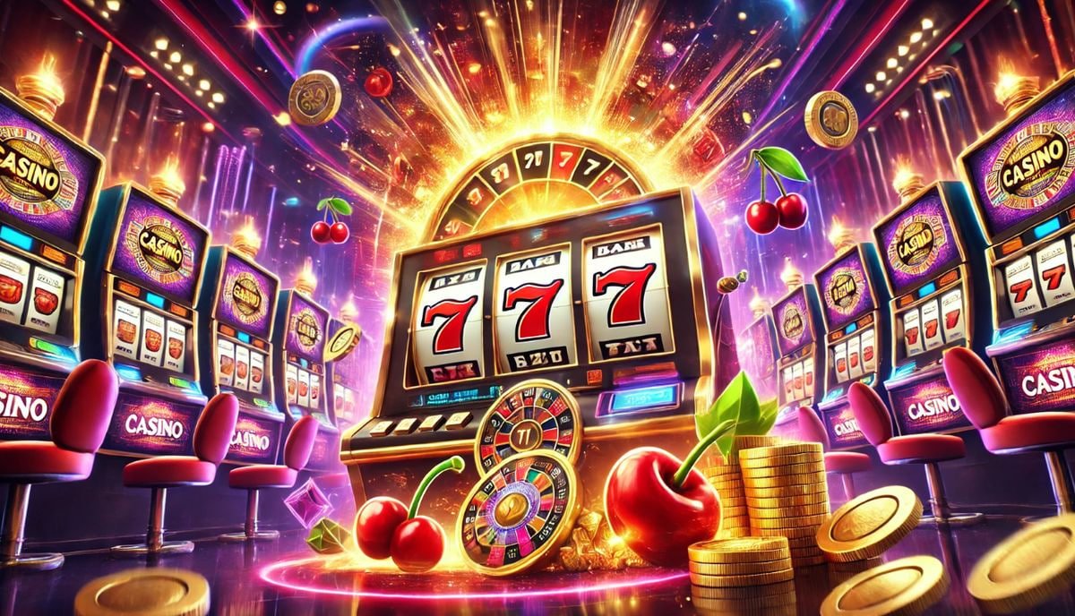 Responsible gaming reminder for Bangladesh Android slot players