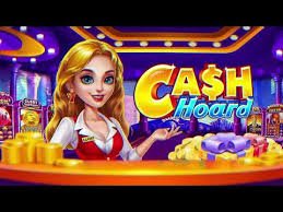 Mobile login safety checklist for Bangladesh gaming account users