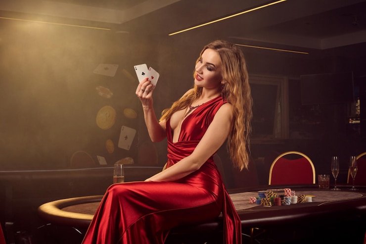 Responsible gaming support reminder for adults using pixel6 in Bangladesh