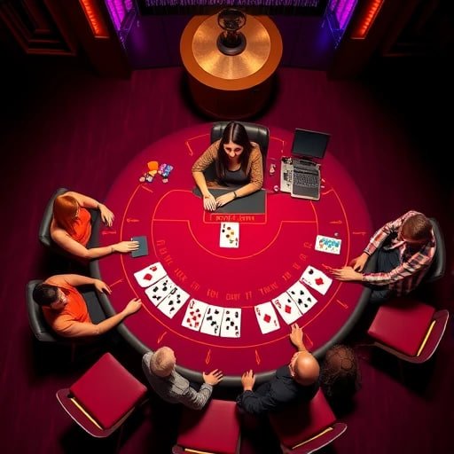 Responsible gaming reminder for Bangladesh Dragon Hatch adults