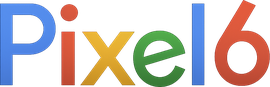 pixel6 brand mark for Bangladesh adults
